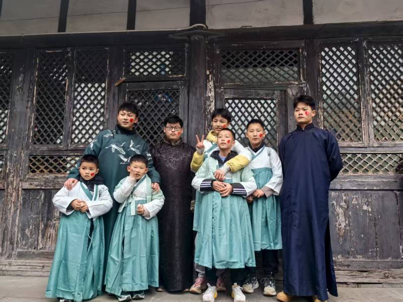 武夷山市灯光秀活动策划
